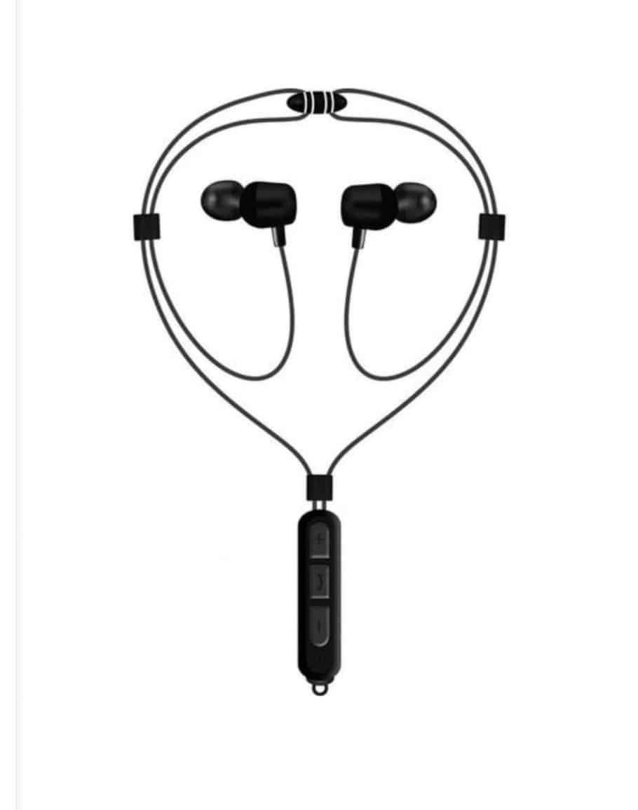 Jbl T280+ Wireless / Bluetooth In The Ear Headphone