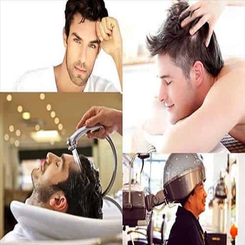 Saturday Sunday Offer For Men at Rs 599